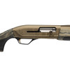 Browning Maxus II Wicked Wing Realtree Legacy 12 GA 28" 3.5" Shotgun