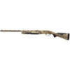 Browning Maxus II Camo Mossy Oak Original Shadow Grass 12 GA 28" 3.5" Shotgun