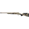 Browning X-Bolt 2 Speed Kryptek Transitional SPR 308 Winchester 18" 4-Round Rifle
