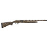 Stoeger M3000 Turkey Edition 12-Gauge 5-Round Shotgun