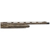 Stoeger M3000 Turkey Edition 12-Gauge 5-Round Shotgun
