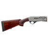 Stoeger M3020 Upland 20-Gauge 5-Round Shotgun
