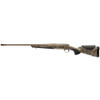 Browning X-Bolt 2 Speed Mossy Oak Bottomland 30-06 Springfield 22" 4-Round Rifle