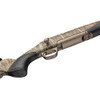 Browning X-Bolt 2 Speed Mossy Oak Bottomland 30-06 Springfield 22" 4-Round Rifle