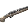 Browning T-Bolt Target/Varmint Mossy Oak Bottomland 22 LR 22" 10-Round Rifle w/ 2 Magazines