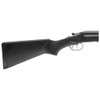 Stoeger Coach Gun Synthetic 12 GA 20" 3" Side-By-Side Shotgun