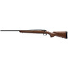 Browning X-Bolt 2 Hunter 270 Winchester 22" 4-Round Rifle - Left Hand