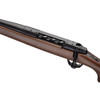 Browning X-Bolt 2 Hunter 270 Winchester 22" 4-Round Rifle - Left Hand