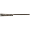 Franchi Momentum Elite TrueTimber Strata 6.5 Creedmoor 24" 3-Round Rifle