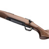 Browning X-Bolt 2 Hunter 30-06 Springfield 22" 4-Round Rifle - Left Hand
