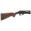 Franchi Affinity 3 Walnut 12 GA 28" 3" Shotgun