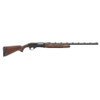Franchi Affinity 3 Walnut 12 GA 28" 3" Shotgun
