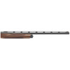Franchi Affinity 3 Walnut 12 GA 28" 3" Shotgun