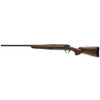Browning X-Bolt 2 Hunter Grade II 6.5 Creedmoor 22" 4-Round Rifle