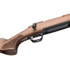 Browning X-Bolt 2 Hunter Grade II 308 Winchester 22" 4-Round Rifle