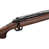 Browning X-Bolt 2 Hunter Grade II 308 Winchester 22" 4-Round Rifle