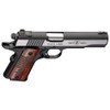 Browning 1911-380 Black Label Medallion 250 Full Size 380 Auto 4.25" 8-Round Pistol