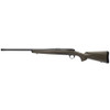 Browning X-Bolt 2 Composite Special SPR OD Green 308 Winchester 22" 4-Round Rifle