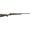 Browning X-Bolt 2 Composite Special SPR OD Green 300 Winchester Magnum 26" 3-Round Rifle