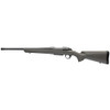 Browning AB3 Pro Composite SPR 7mm-08 Remington 18" 4-Round Rifle
