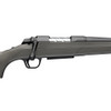 Browning AB3 Pro Composite SPR 308 Winchester 18" 4-Round Rifle