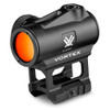 Vortex Triumph 2 MOA Dot Red Dot Sight