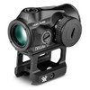 Vortex Triumph 2 MOA Dot Red Dot Sight