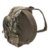 ALPS OutdoorZ Ranger 23 Liter Hunting Backpack