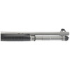 Benelli M4 EXT H2O 12 GA 18.5" 3" Shotgun