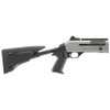 Benelli M4 EXT H2O 12 GA 18.5" 3" Shotgun