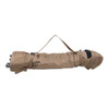 Ducks Unlimited Alpha Waterfowl Blind