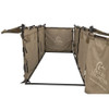 Ducks Unlimited Alpha Waterfowl Blind