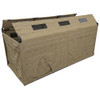Ducks Unlimited Alpha Waterfowl Blind
