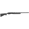 Franchi Affinity 3.5 12 GA 28" 3.5" Shotgun