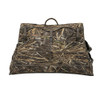 ALPS OutdoorZ Alpha Dog Blind