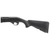 Franchi Affinity 3 Black Synthetic 12 GA 28" 3" Shotgun - Left Hand