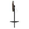 Ducks Unlimited Wetland Seat