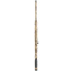 Beretta AX800 Suprema KO Optifade Marsh 12 GA 28" 3.5" Shotgun