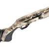 Beretta AX800 Suprema KO Optifade Marsh 12 GA 28" 3.5" Shotgun