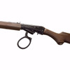 Umarex Marlin Lever Action BB Gun