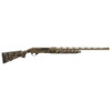 Stoeger M3500 Waterfowl Special 12-Gauge 5-Round Shotgun