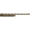 Stoeger M3500 Waterfowl Special 12-Gauge 5-Round Shotgun
