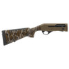 Stoeger M3500 Waterfowl Special 12-Gauge 5-Round Shotgun