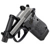 Beretta 20X Bobcat Bugout Bag 22LR 2.8" 8-Round Pistol