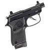 Beretta 30X Tomcat Do It Yourself TB 32 ACP 2.8" 8-Round Pistol
