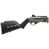 Stoeger M3000 Freedom Series 12 GA 18.5" 3" Tactical Shotgun