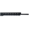 Tikka T3x TACT A1 Black 308 Winchester 20" 10-Round Rifle