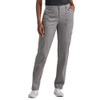 Lee Jeans Women's Ultra Lux Comfort with Flex-to-Go Loose Petite Utility Pant