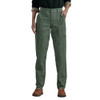 Lee Jeans Women's Ultra Lux Comfort with Flex-to-Go Loose Petite Utility Pant