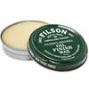 Filson 3.5 oz. Oil Finish Wax
